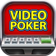 jouer au video poker sur un casino virtuel